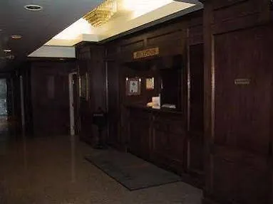 Montecassino Hotel & Event Centre Toronto 3*,