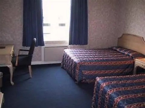 Montecassino Hotel & Event Centre Toronto