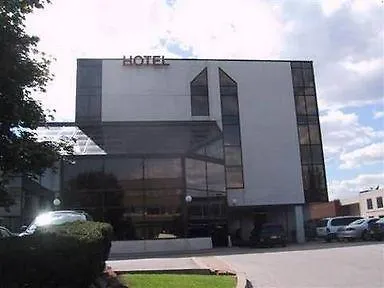 Montecassino Hotel & Event Centre Toronto 3*,