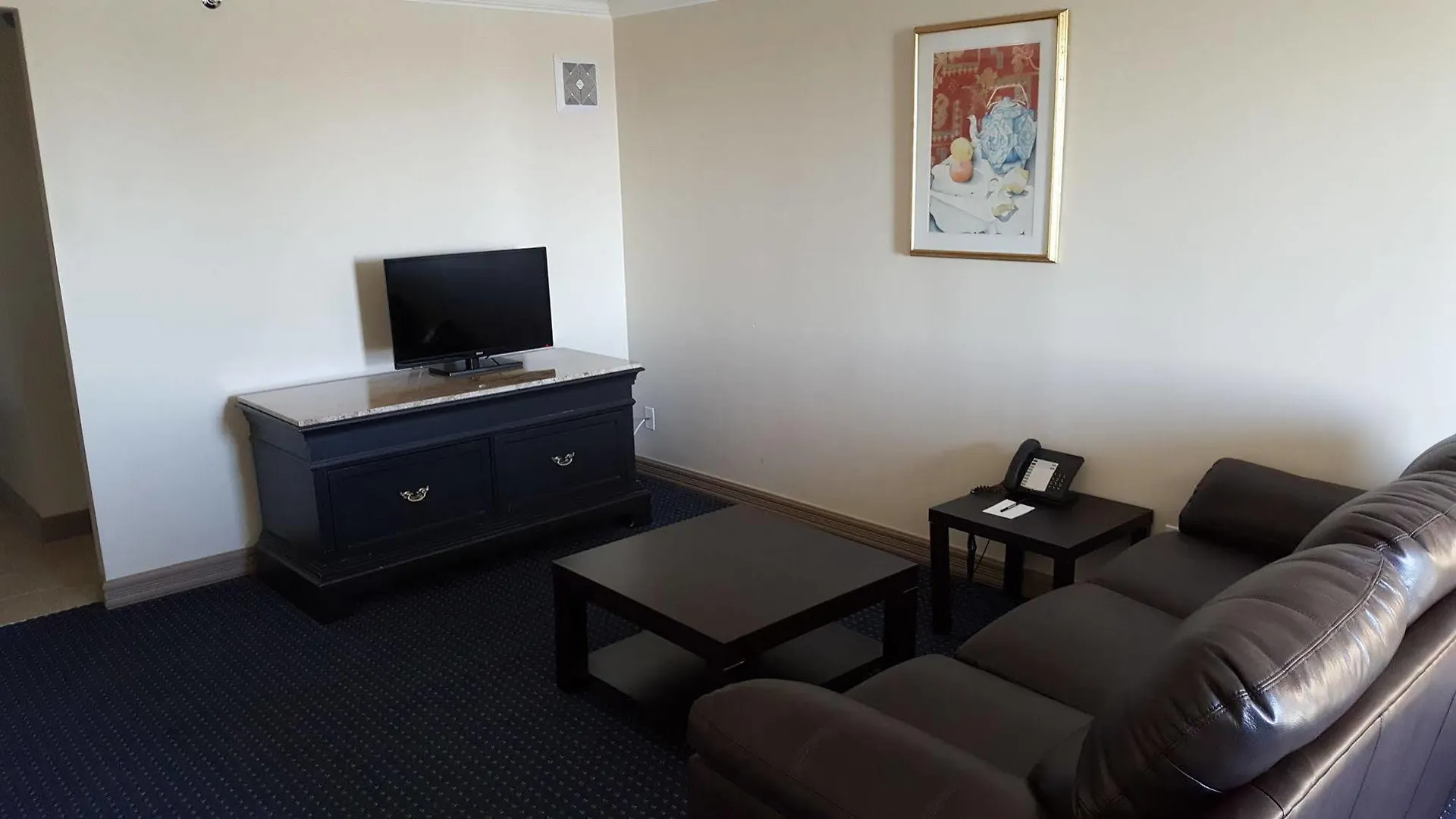 Montecassino Hotel & Event Centre Toronto